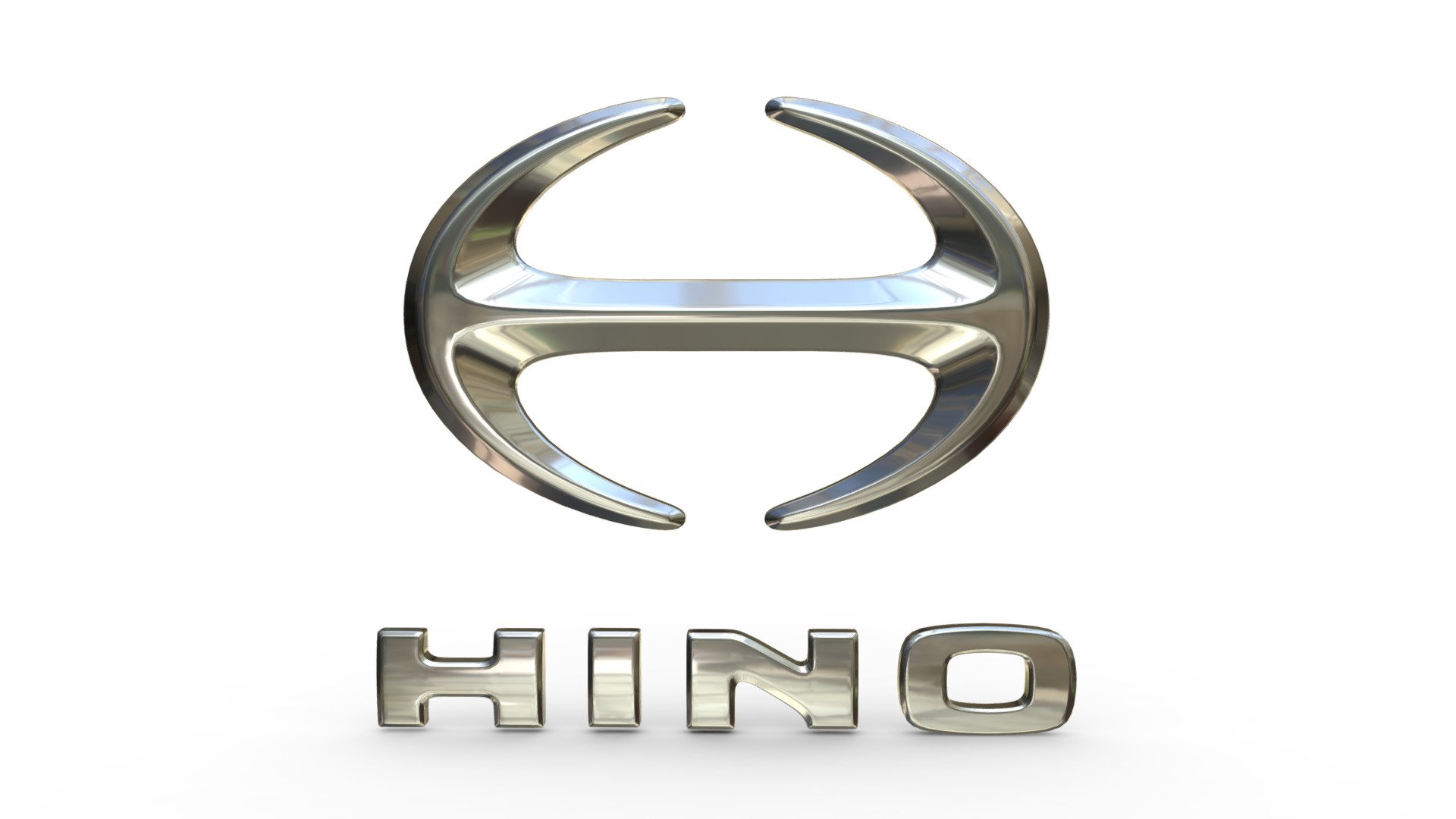 HINO